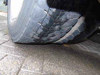 Scania P 2011 - P360 image 23