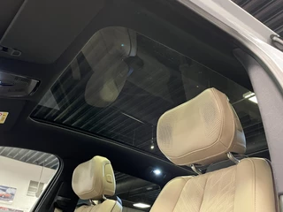 Cadillac LYRIQ 2024 - Sport 600 E4 AWD Extended Range (530km) obrazek 38