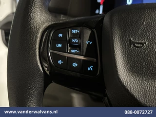 Ford Transit Custom 2024 - 2.0 TDCI 136pk L2H1 Euro6 Airco | Camera | Apple Carplay | LED изображение 5