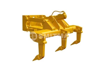 Komatsu N/A 2026 - D41 zdjecie 1