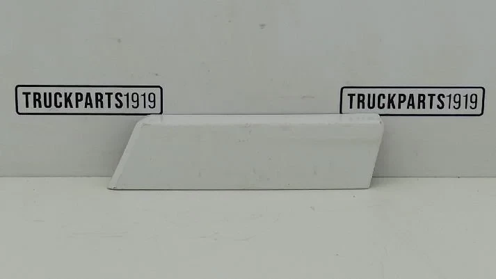 Scania - Body & Chassis Parts Afdekkap Li. Scania image 1