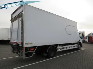 Volvo N/A 2013 - FE FEB3C bild 4