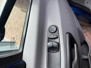 Mercedes-Benz Sprinter 2011 - 519 V6 Be Trekker 8750KG N1 Dubbel Cabine AC Euro 5 Cruise obrazek 7
