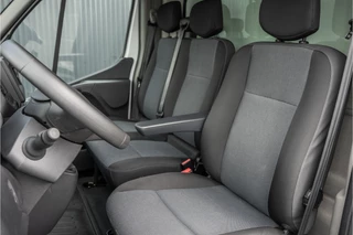 Renault Master 2024 - **2.3dCi | Bakwagen met Laadklep | LED | Carplay | Camera | Cruise** imagem 11