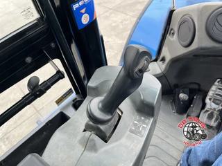 Caterpillar N/A 2018 - 972M XE immagine 18