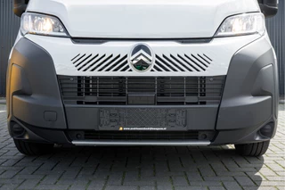 Citroën Jumper 2024 - 2.2 BlueHDi L4H3 | Nieuwstaat | 140 PK | Camera | Cruise | Airco | Lane Assist zdjecie 27