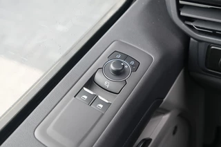Ford E-Transit Custom 2026 - 340 L2H1 Sport 71 kWh 218pk - 2x Schuif - ACC - B&O - Navi - Stoel/Stuurverwarming - 360 Camera - Blindspot - Rijklaar obrazek 21
