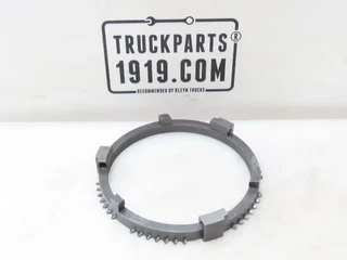 DAF N/A - 2272817 Synchronizer ring изображение 1