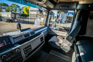 MAN TGX 2020 - 18.470 XLX BLS obrazek 11