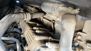 Scania G 2011 - 420 afbeelding 19