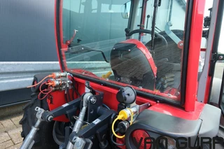 Antonio Carraro N/A 2023 - TTR 4800 Minitractor | 2023 | 90h obrazek 23