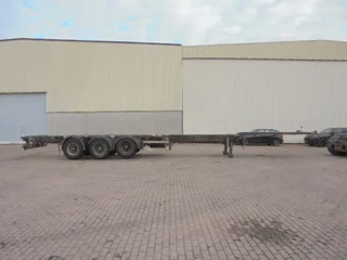 D-TEC N/A 2004 - FT-43-03V obrazek 6