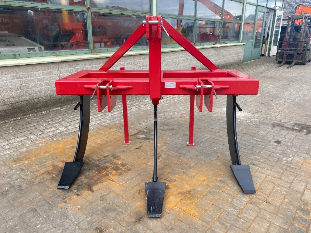 STP 2021 - GL 3 image 1