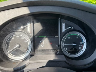DAF XF 460 2017 - FT Euro6 Intarder obrazek 10