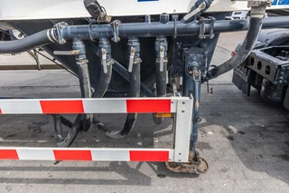 FELDBINDER N/A 2011 - EUT 40.3- 40.000 L CEMENT/CIMENT/ZEMENT image 12