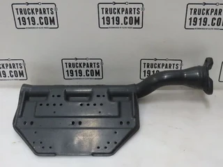 Scania - 2054581 | Spatbord steun achter Li. te koop