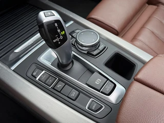 BMW X5 2015 - XDrive40e iPerformance High Executive bj.2015 Pano|Navi|Nap. image 21