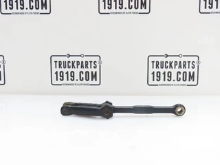 DAF - Body & Chassis Parts Hendel cabine kantel installat zu verkaufen