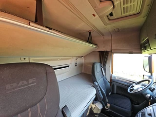 DAF N/A 2018 - XF 450 obrazek 14