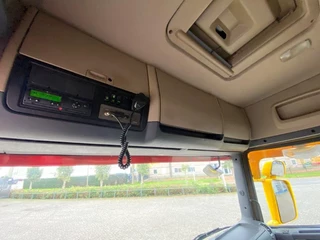 Scania P 2015 - P250 / NL TRUCK / LWDS / FULL-AIR / GOOD CONDITION / AUTOMATIC / EURO-6 / 2015 obrazek 18