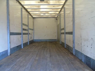 DAF CF 2008 - N/A bild 6