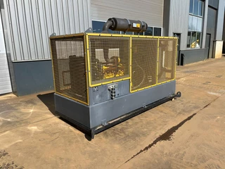 John Deere Hydraulic Powerpack A 200 - Unused 2016 - N/A image 1