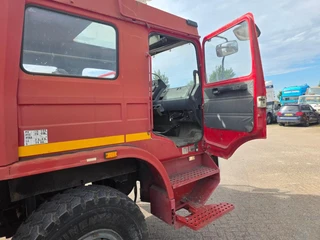 Renault VMA 105 AA 1993 - N/A image 15