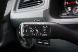 Volkswagen Caddy 2020 - 2.0 TDI Trendline / Airco / Trekhaak / Cruise control / euro 6 zdjecie 22