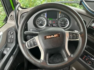 DAF XF480 2018 - FT bild 20