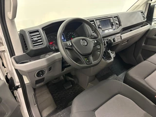 Volkswagen Crafter 2023 - 35 2.0 TDI L4H3 Comfortline Automaat immagine 2 miniatura