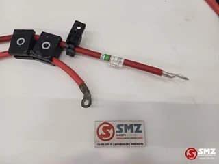 Caterpillar N/A 2022 - Alternator cable Caterpillar image 2