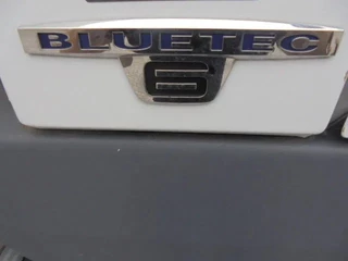 Mercedes-Benz Atego 2015 - 1218 NL KENTEKEN afbeelding 5