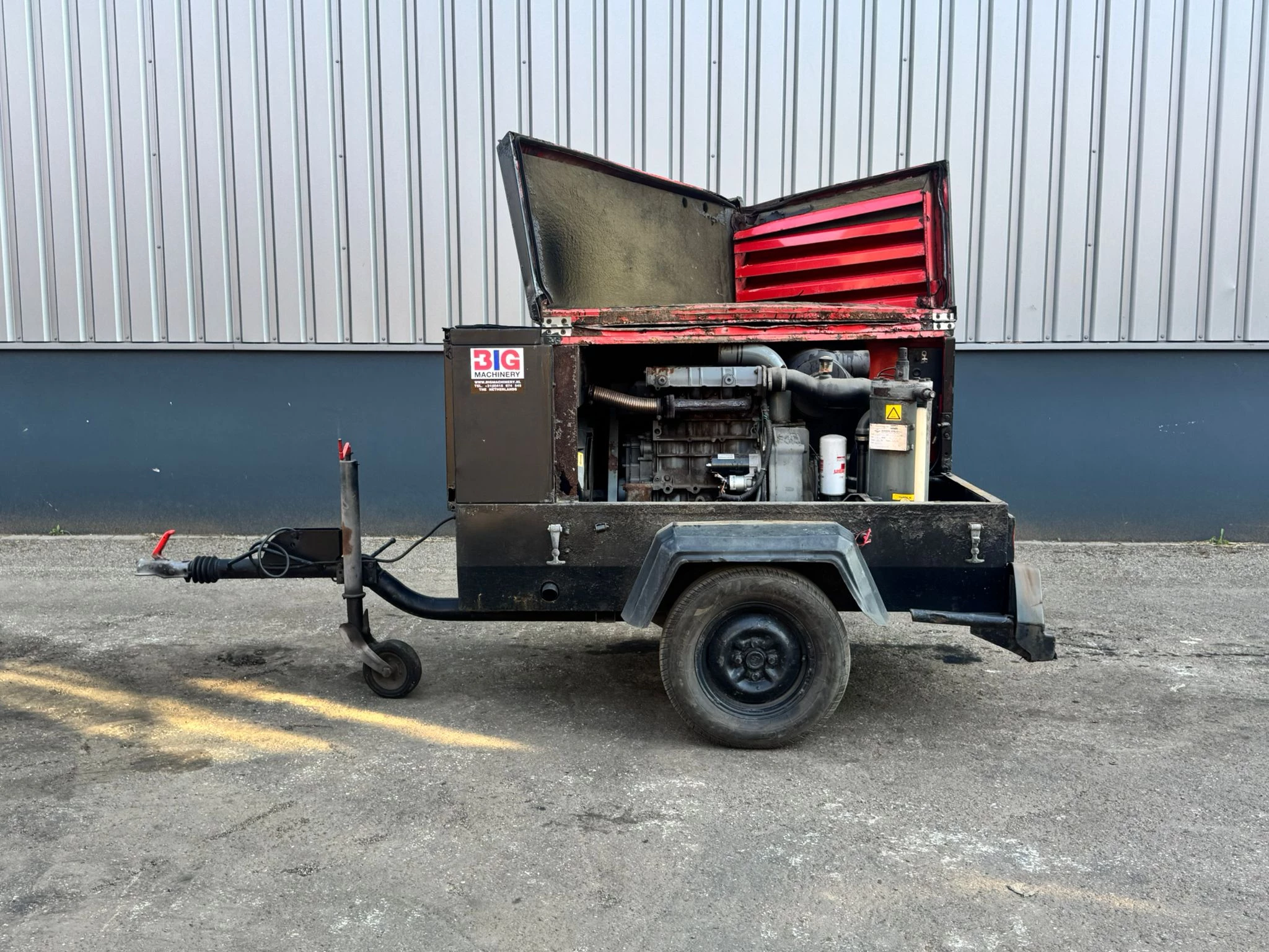 Atlas-Copco 02364 1999 afbeelding 11