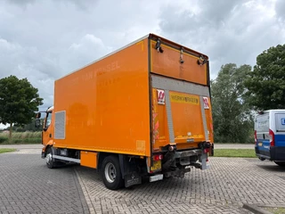 Renault MIDLUM 280-16 L 2009 - N/A obrazek 4