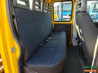 Iveco 70C18 2018 - N/A obrazek 20
