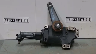 DAF - Axle & Steering Parts Stuurhuis DAF XG / XF image 2 thumbnail