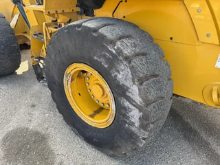 Caterpillar N/A 2020 - 938M imagem 17