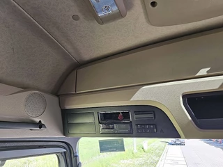 Mercedes-Benz Actros 2023 - 2553 image 12