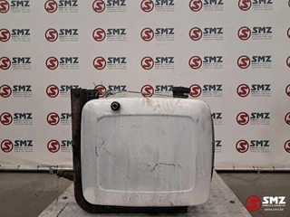 Diversen N/A 2007 - Occ hydraulische tank 200L obrazek 2