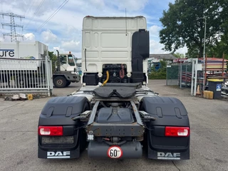 DAF N/A 2016 - 106XF 510 EURO 6 immagine 7