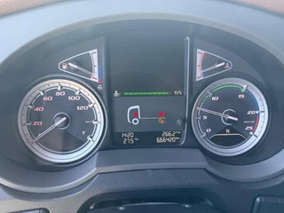 DAF XF480 2019 - FT bild 23