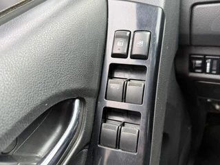 Isuzu D-Max 2020 - 1.9 AWD Extented LS Dubbel Cabine Automaat 163pk NAP afbeelding 21