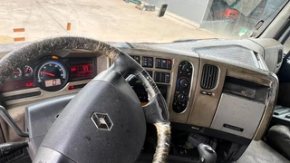 Renault Premium 460 DXI 2011 - N/A bild 13