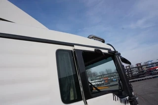MAN TGS 2019 - TGS18.500 / AUTOMATIC / RETARDER / LOW ROOF / FULL AIR / NO DOCUMENTS / EURO-6 / 2019 zdjecie 7