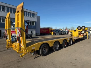Kaiser N/A 2008 - S72B4P MET DOLLY imagem 11