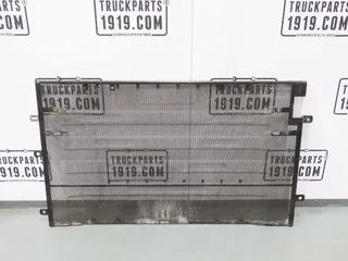 Scania N/A - 2483270 Radiateur gaas obrazek 1
