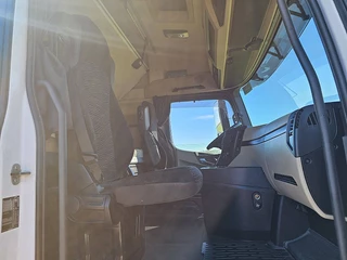 Mercedes-Benz Actros 2021 - 1848 LS image 7