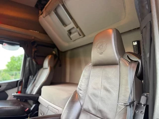 Scania S 2017 - S520 image 16