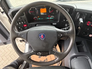 Scania P 2013 - P230 image 12
