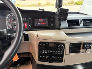 MAN TGS 2018 - N/A immagine 25